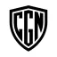 participant-logo
