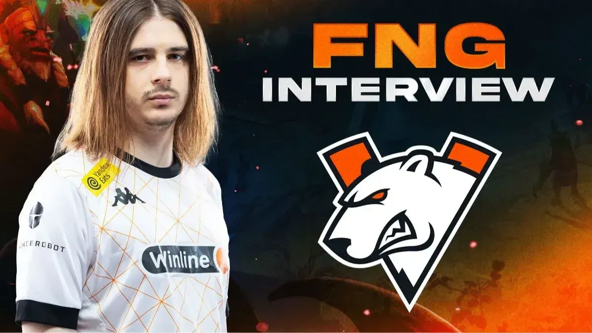 FNG Interview