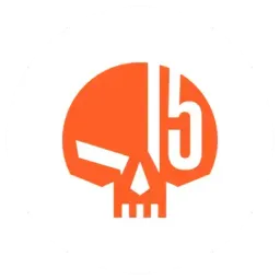 participant-logo
