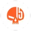 participant-logo