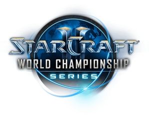 2018 WCS Austin