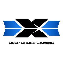participant-logo
