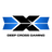 participant-logo