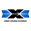 participant-logo