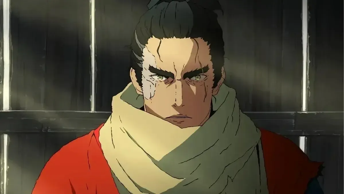 Seriko chuẩn bị được chuyển thể thành anime