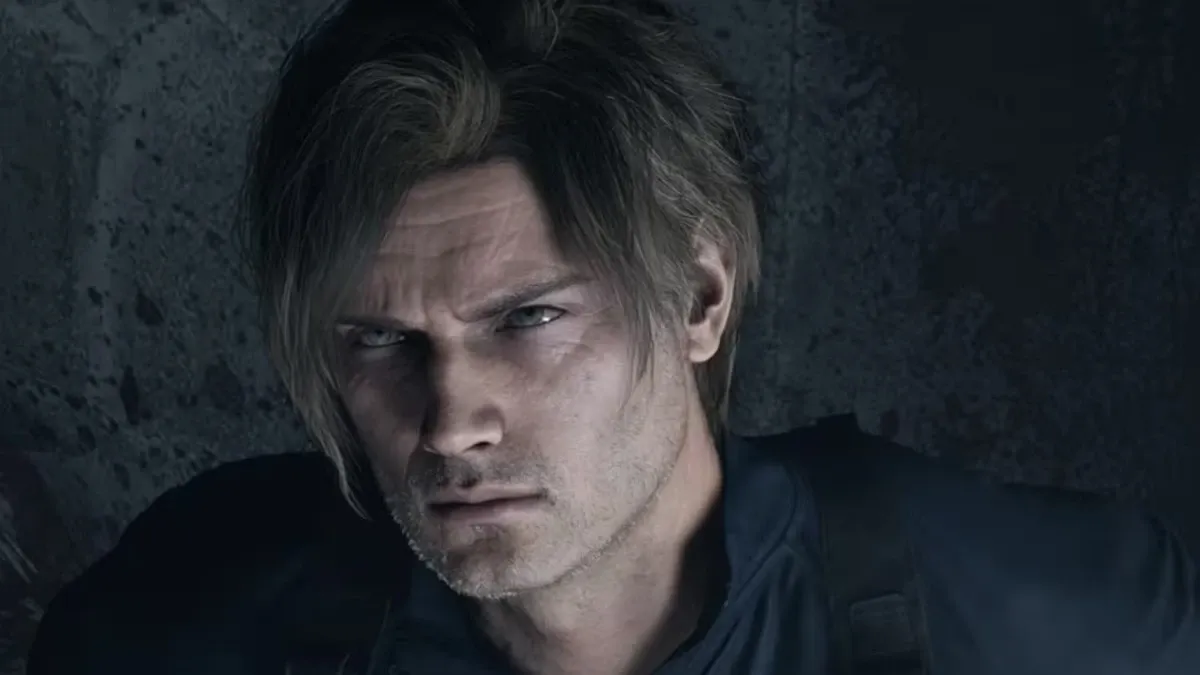 Capcom won't use AI-generated assets in games, but will explore AI to speed up development