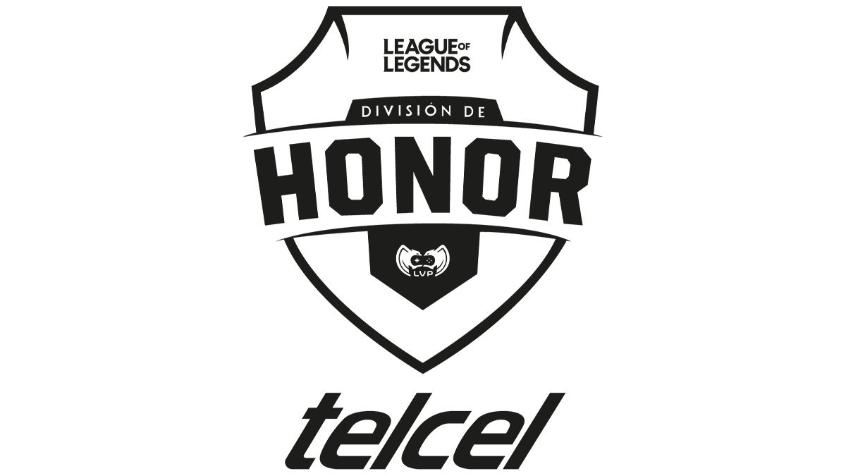 División de Honor (DDH) 2022 Closing