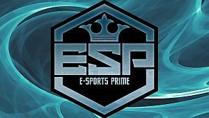 ESP Shock Therapy Cup