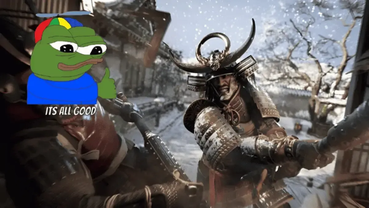 CEO Ubisoft tố bị “tấn công phanh thây”: chiêu trò hay khủng hoảng thật?