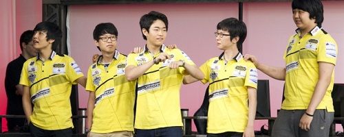 article-headline
