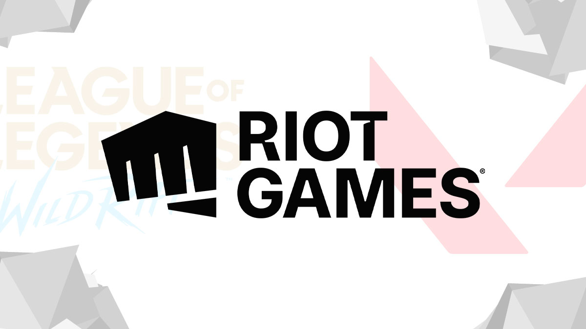 Business of Esports -  Prime Gaming Teams Up With Riot Games