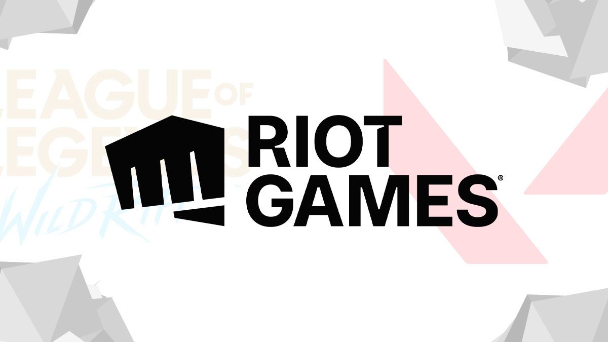 Esports News: Riot Games expands publishing business into APAC with new  leaders and offices | GosuGamers