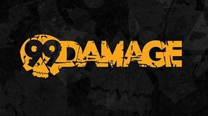 99Damage League Season 3