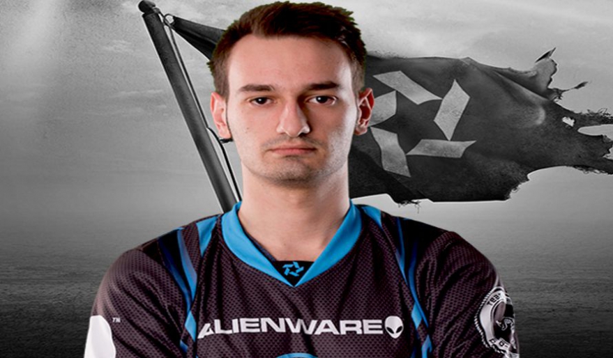 lol pro player rankings lol pro player rankings