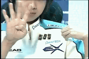 164731c1bf36ac18fca962f13cff9a345e3a43098efaa6db8d5c84c684.gif
