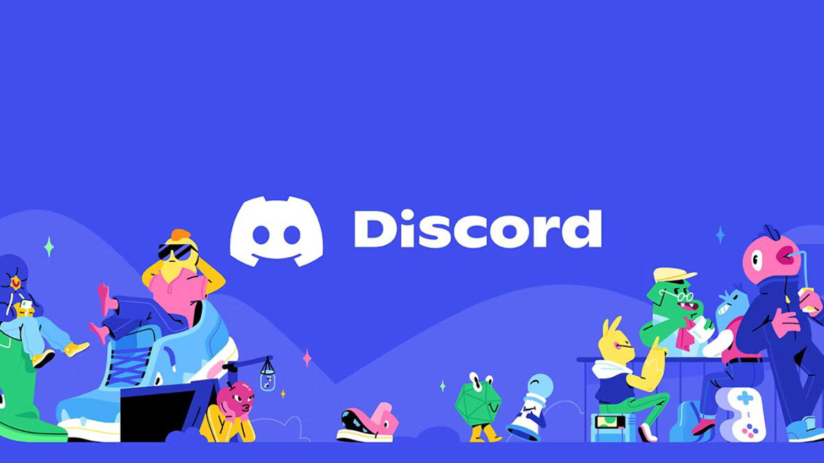 Discord Is Going To Force You To Pick New And Unique Usernames | GosuGamers