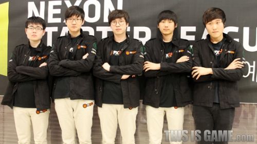no-article