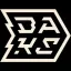 participant-logo