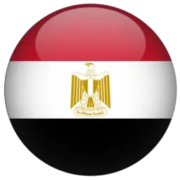 participant-logo