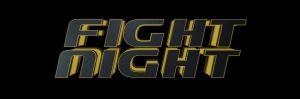 ESGN Fight Night Seasons 3 & 4
