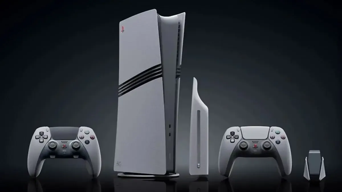 Sony khẳng định PlayStation 6 là ưu tiên chiến lược hàng đầu