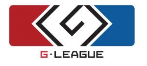 G-League 2014