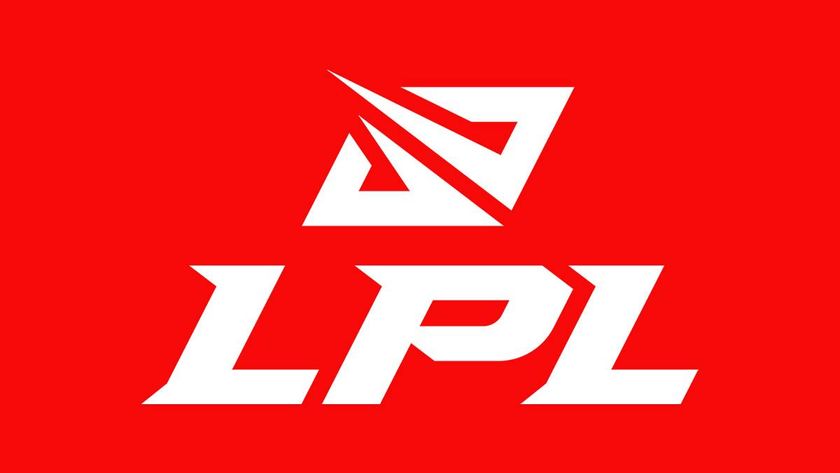LPL mùa Hè ngày 6/8: WBG tìm lại cảm giác thắng; RNG trầy trật vượt qua IG