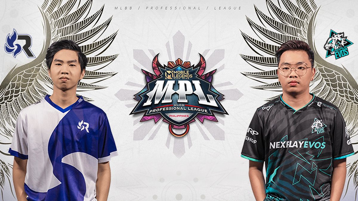 H2wo and Demonkite mpl ph