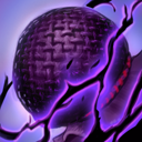 e481604677886d5b721662ed51990aa8031cb554f66b32be63692b592d.png