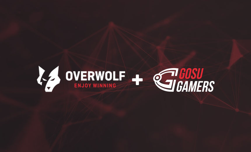 Overwolf что это cs go