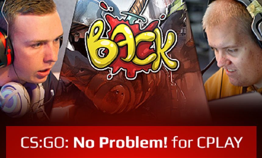 no-article