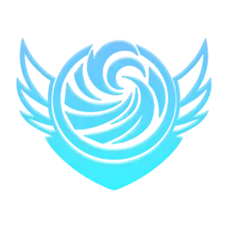 participant-logo