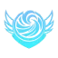participant-logo