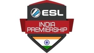 ESL India Premiership 2017 Winter