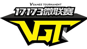 V Games Tournament - Season 2