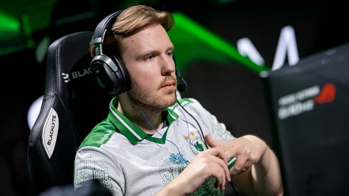 An image of Cr1t