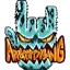 participant-logo