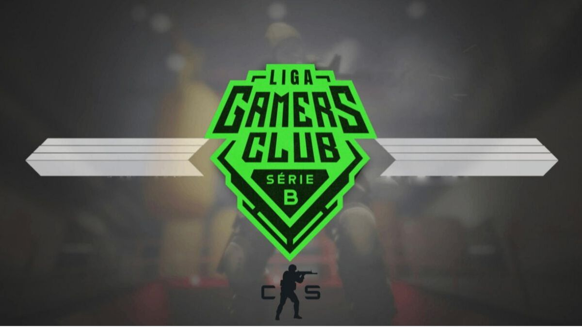 INTERDIT Vs América ESports Live Score On 2024-11-26 Of CS2 Gamers Club ...