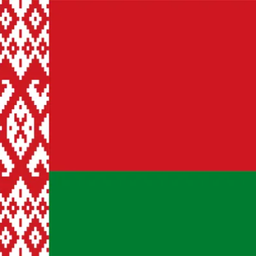 participant-logo