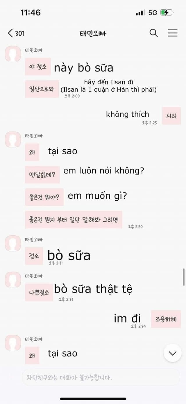 Cộng đồng phẫn nộ khi tuyển thủ đang thi đấu tại LCK dính phốt quấy rối tình dục