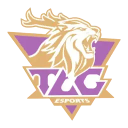 participant-logo