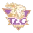 participant-logo