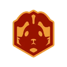 participant-logo