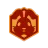participant-logo