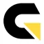 participant-logo