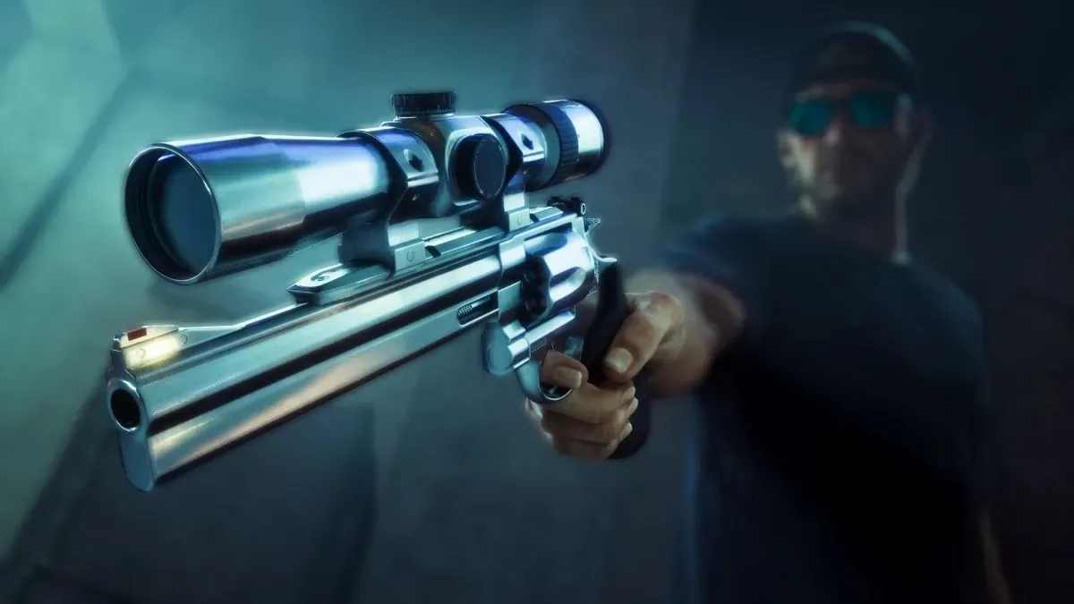 Cyberleek declares 'The End of the Road' for GTA VI leaks after failing to hit crypto target