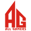participant-logo