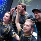 article-headline