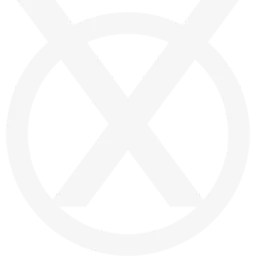 participant-logo