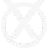 participant-logo